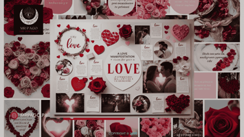 Best love spells for a happy marriage