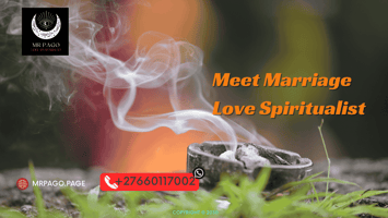 Restoring passion in marriage through spiritual practices