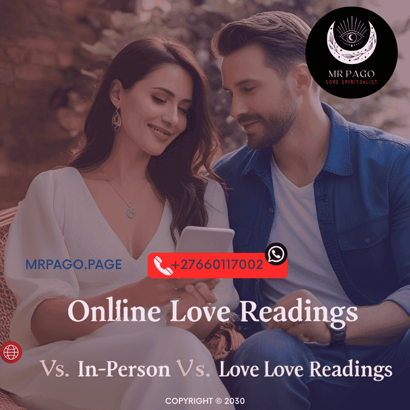 online love readings vs. in-person love readings (2)