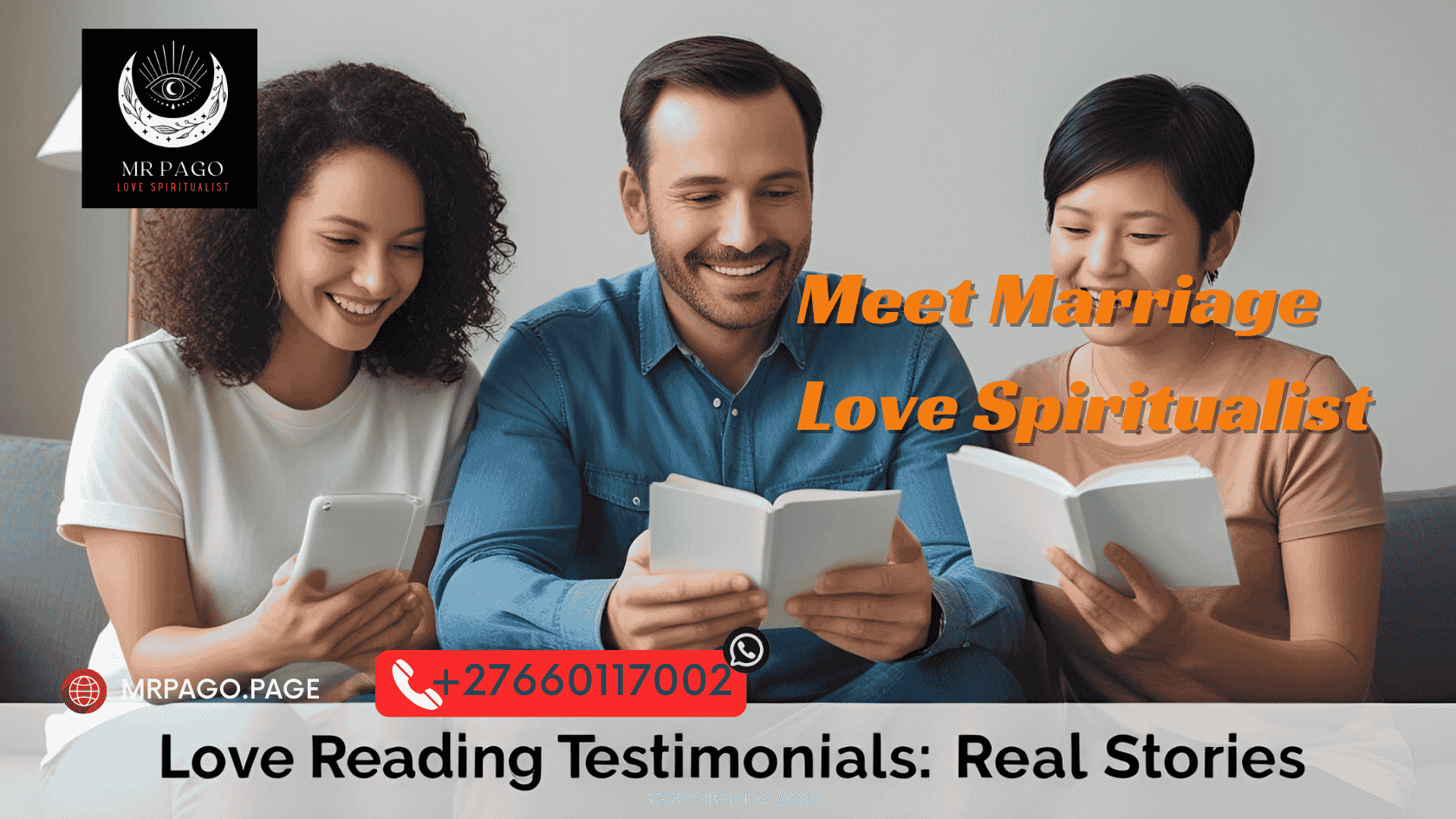 how love readings can help you manifest a soulmate