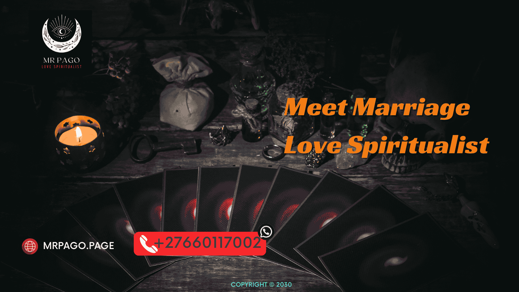 tarot card readings for love what each card means (2)